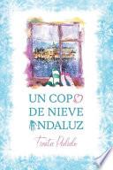 Un Copo de Nieve Andaluz