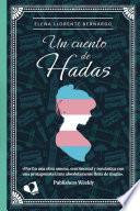 Un cuento de hadas