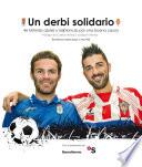 Un derbi solidario