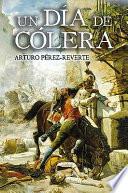 Un día de cólera