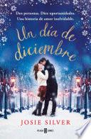 Un día de diciembre