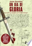 Un día de gloria