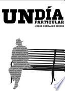 Un Dia Particular