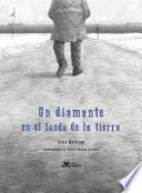 Un diamante en el fondo de la tierra