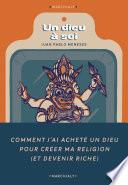 Un Dieu à soi