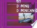 UN DOMINGO DOMINICANO