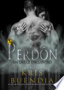 Un dulce encuentro en el perdón