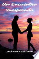 UN ENCUENTRO INESPERADO