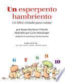 Un Esperpento Hambriento