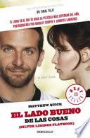 Libro Un Final Feliz = A Happy Ending