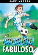 Un Futbolista Fabuloso
