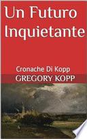 Un Futuro Inquietante