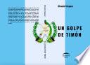 Un golpe de timón