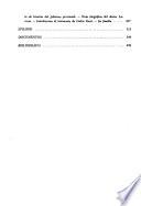 Un héroe civil, Carlos J. Furst