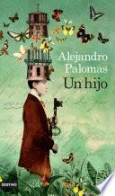 Un hijo