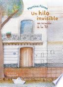 Un hilo invisible