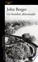Un hombre afortunado