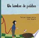 Un hombre de palabra
