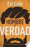 Un Hombre de Verdad