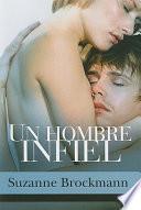 Un hombre infiel