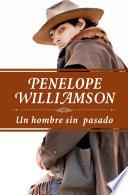 Un hombre sin pasado
