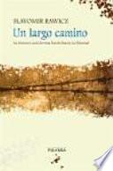 Un largo camino