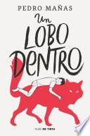 Un lobo dentro