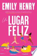 Un lugar feliz