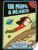 Un Mapa a Medida