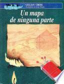 Un mapa de ninguna parte