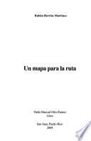 Un mapa para la ruta