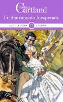 Un Matrimonio Inesperado