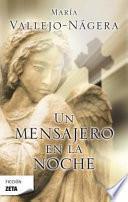 Un mensajero en la noche