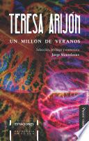 Un millón de veranos