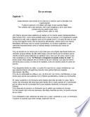 Un minuto