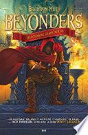 Un monde sans héros