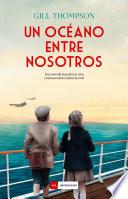 Un océano entre nosotros