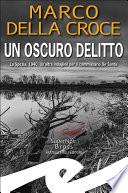 Un oscuro delitto