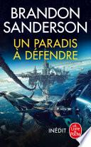Un Paradis à défendre