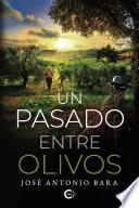 Un pasado entre olivos