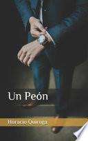 Un Peón