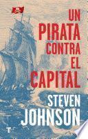 Un pirata contra el capital
