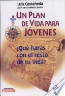 Un plan de vida para jóvenes