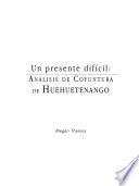 Un presente difícil