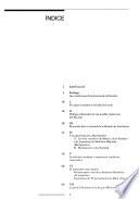 Un prólogo y siete calas a la historia del pensamiento