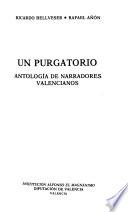 Un Purgatorio