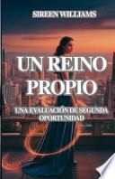 Un Reino Propio