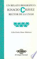 Un relato biográfico