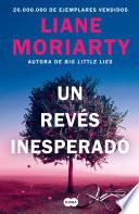 Un revés inesperado