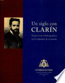Un siglo con Clarín